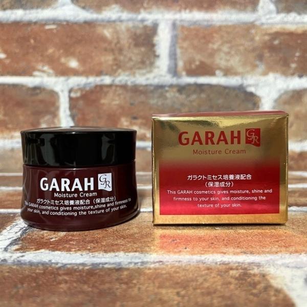 cocoakonomi_r50518-3