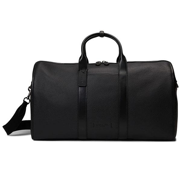 COACH（コーチ） ボストンバッグ 旅行かばん メンズ COACH 2Way レザー