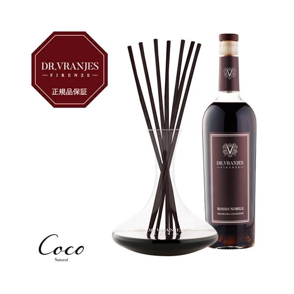 coconatural_8056860398599