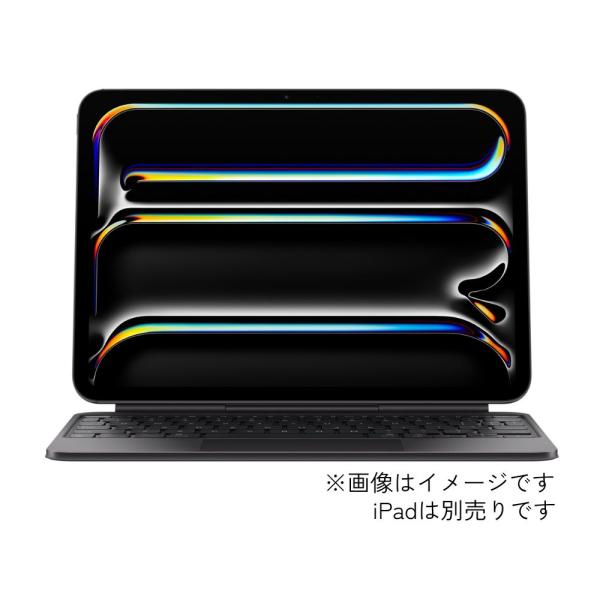 iPad Apple アップル キーボード Magic Keyboard 英語 11インチ Pro