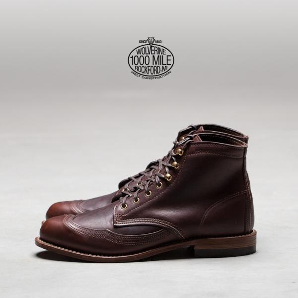 cocochiya_addison-w40191