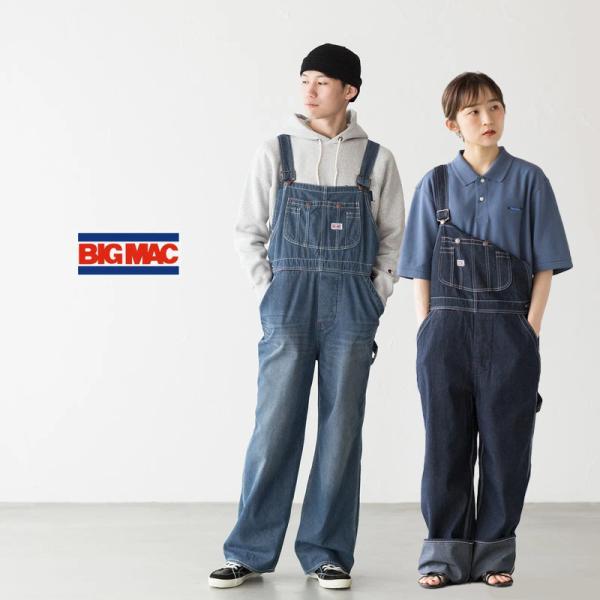 cocochiya_bigmac-overall-denim