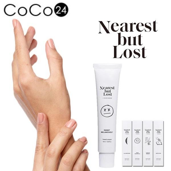 韓国ドラマ 「 XX ( エックスエックス ) 」 NEAREST BUT LOST / ハンド