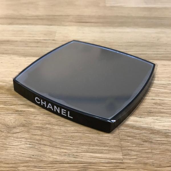 CHANEL（シャネル） 【新品未使用】シャネル 2016年 コフレ コスメ
