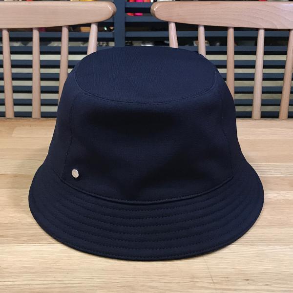 HERMES（エルメス） 【新品未使用】エルメス カルヴィ バケットハット
