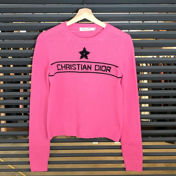 Christian Dior（クリスチャン・ディオール） 【超美品】ディオール