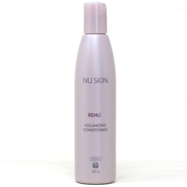 NU SKIN（ニュースキン） レニュー ボリューマイジング