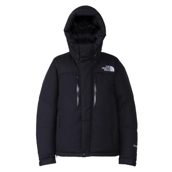 THE NORTH FACE（ザ ノースフェイス） ノースフェイス バルトロライト