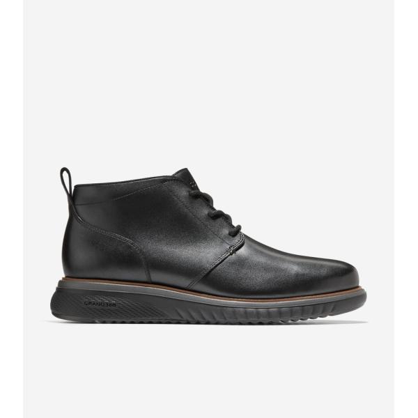 COLE HAAN（コールハーン） メンズ コレクション ゼログランド ゼロ