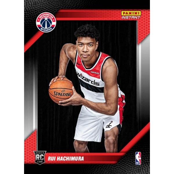 coletre_knu171700933