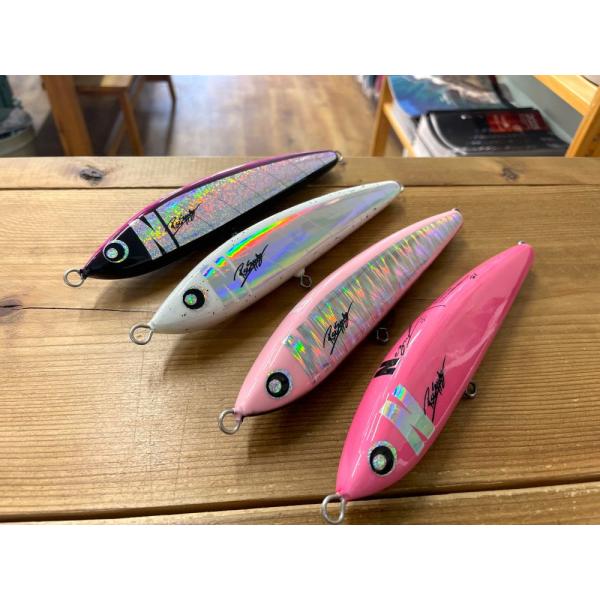 RST-SUPPLY NEZUL(ネズール)210 : fishing shop Colony ヤフー店