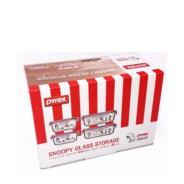 color1111_8888236162110