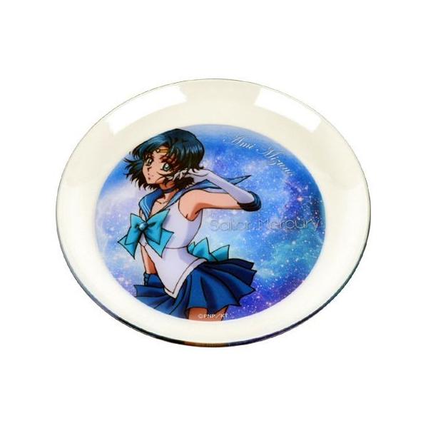 colorfulbox_4972242374699