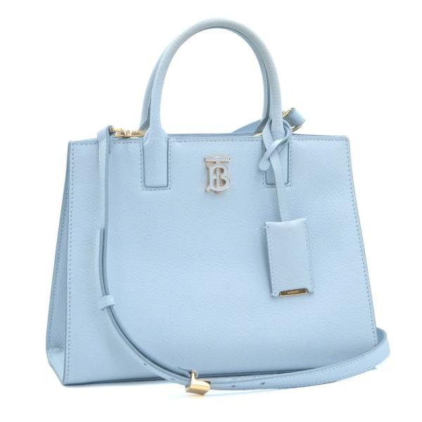 BURBERRY BLUE LABEL（バーバリーブルーレーベル） バーバリー ミニ