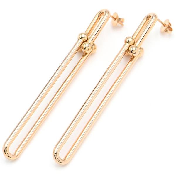 collectionshiba_c241100068702