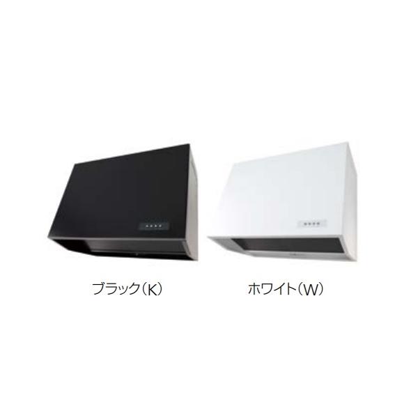 colo0703_zzwep603akw-a