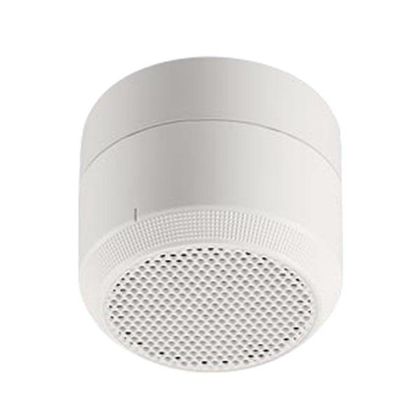 Panasonic（パナソニック） ワイヤレススピーカー 密閉型 Bluetooth