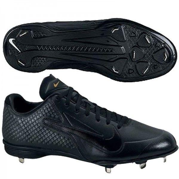 NIKE（ナイキ） 10692が￥3980 軽量モデルNIKE ズーム ヴェイパー