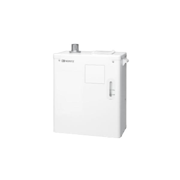 ノーリツ（NORITZ） 【OH-G1205FF BL】ノーリツ 給湯器 石油温水暖房