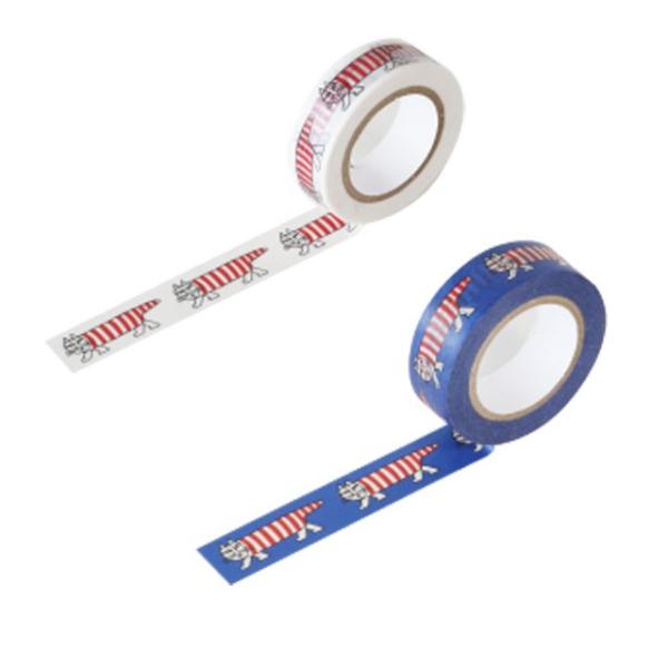 conceptstore_lisll1291