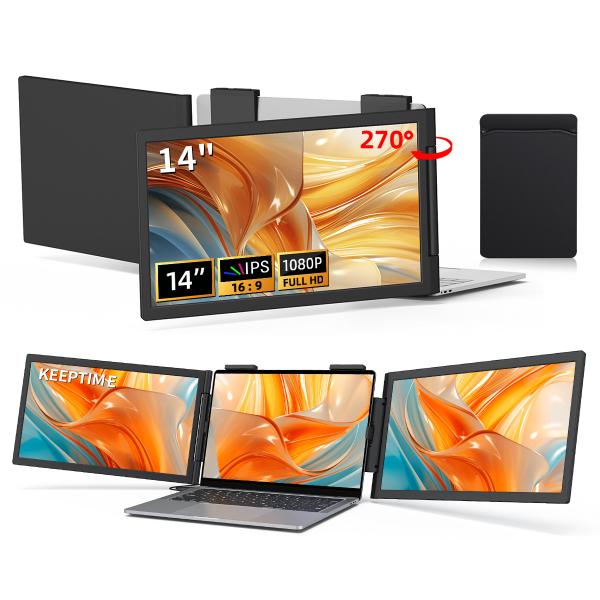 confis-shop_z140a01d