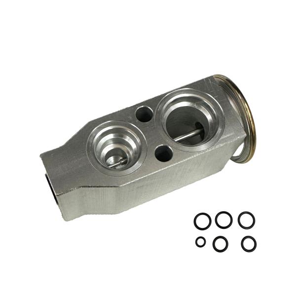 日産 セレナ C26 エクストレイル T31 T32 の一部 エキスパンション