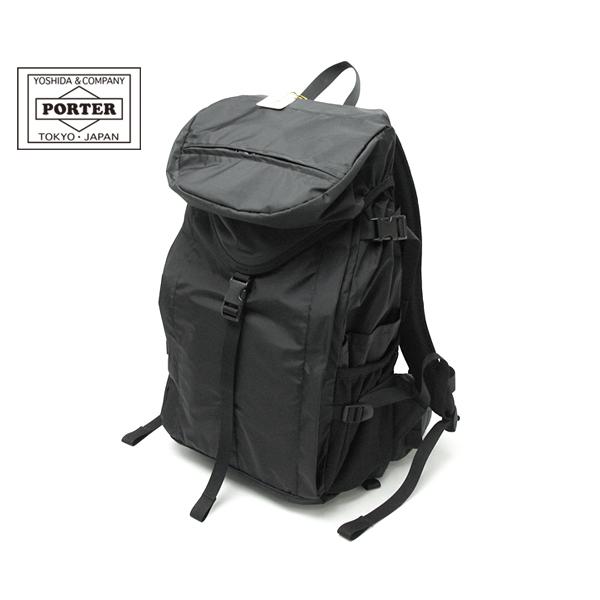 EXTREME（PORTER） ポーター エクストリーム リュックサック 508-06614