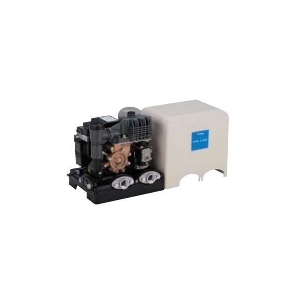 テラル ポンプTHP6-V」の人気商品一覧 | 安い商品を通販サイトから探す