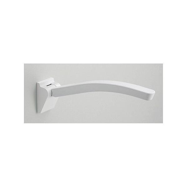 TOTO トイレ用手すり TOTO EWC702 アームレスト 650サイズ