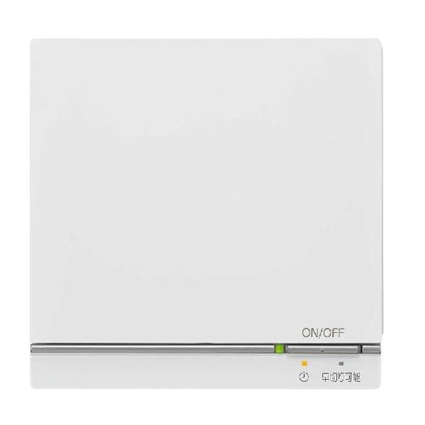 リンナイ（Rinnai） FC-09DR 床暖房リモコン ガス給湯暖房