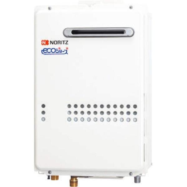 coordiroom_gq-c1634ws