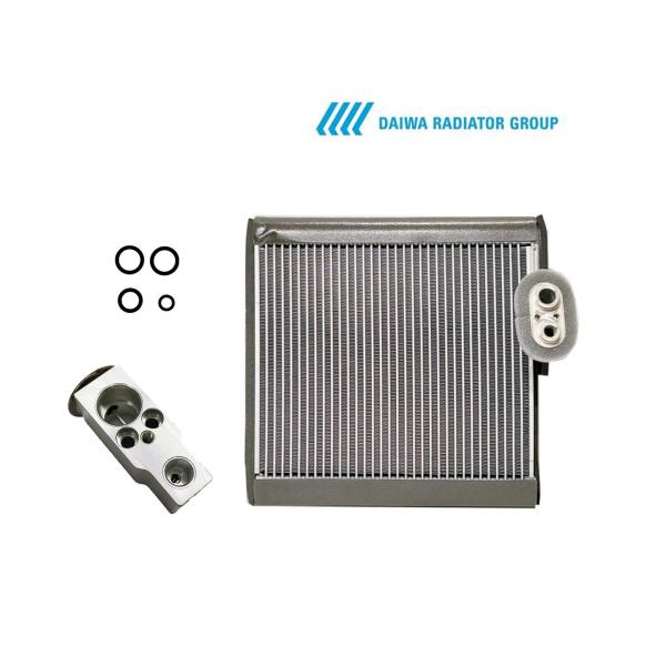 cool-japan_622-70154-631-0553-