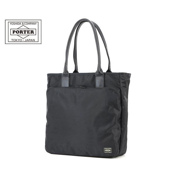 TIME（PORTER） ポーター タイム トートバッグ 655-17874 （カラー