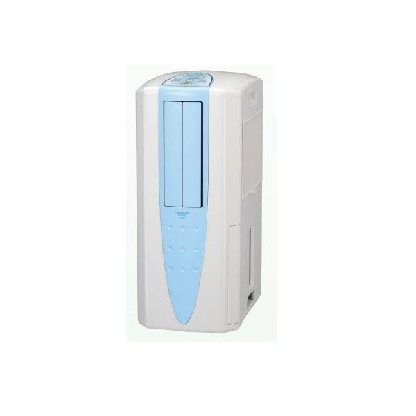 CORONA（コロナ） CDM-1024(AS) どこでもクーラー 布製排熱ダクト付