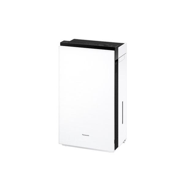 ジアイーノ 4300」の人気商品一覧 | 安い商品を通販サイトから探す