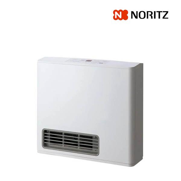 ノーリツ（NORITZ） 『在庫あり』 『GFH-2406S 都市ガス』 ガスファン