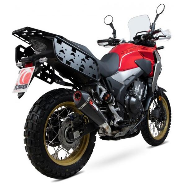 coorideshop_scor-ho-rha189