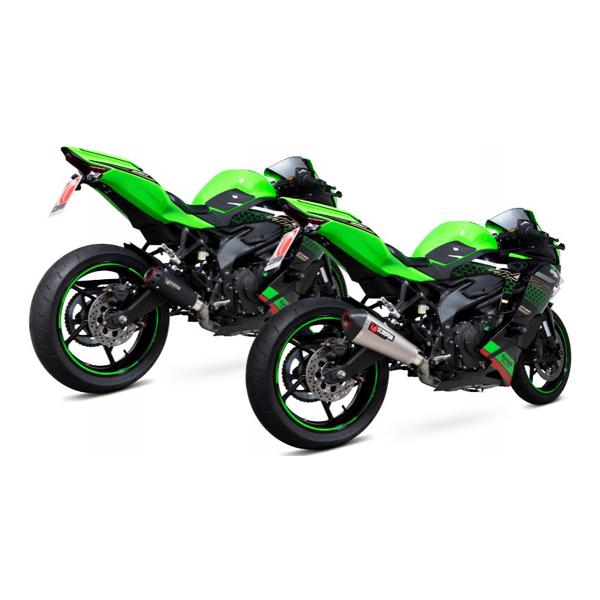 coorideshop_scor-ka-pka121sys