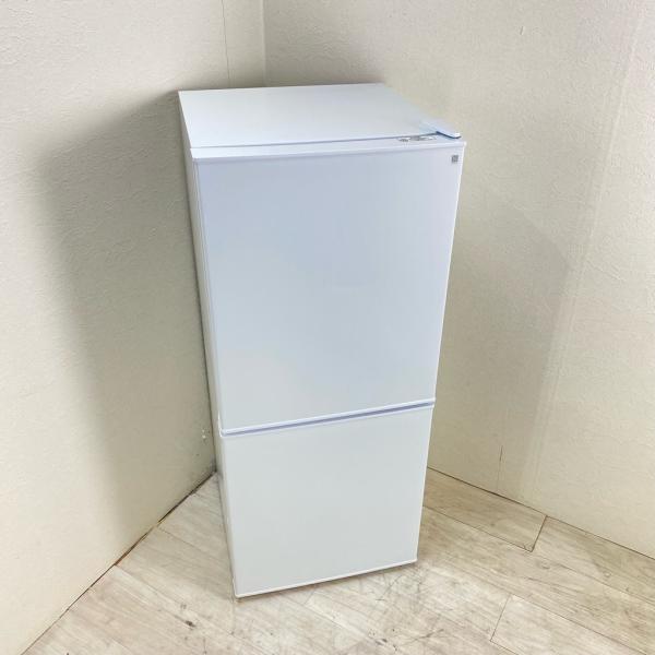 cosmo-space_3s263049