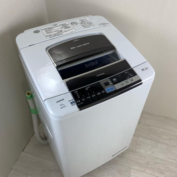 cosmo-space_bw-10tv-t