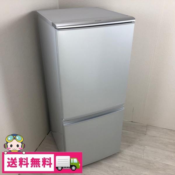 cosmo-space_sj-14t-s