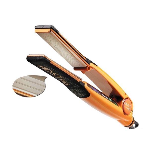 ADST（アドスト） ADST Premium DS2 ストレートアイロン プレミアム