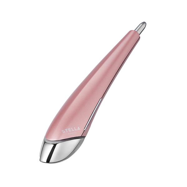 STELLA BEAUTE（ステラボーテ） ビューティフェイススティック 2.0