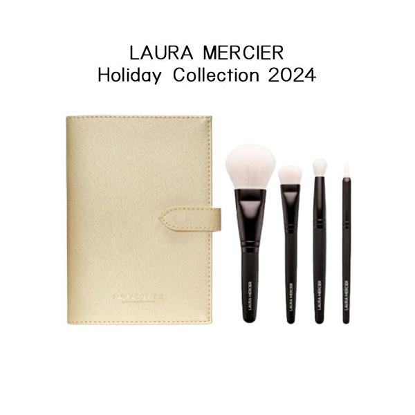 cosme-nana_1048448004