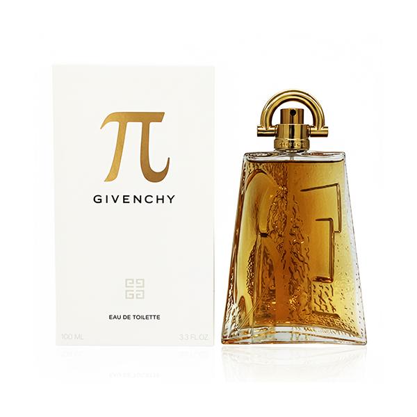 cosme-nana_gi100-009