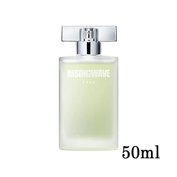 cosme-nana_rw050-034