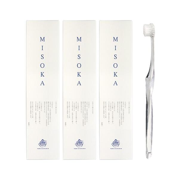 cosme-s_misoka-assort