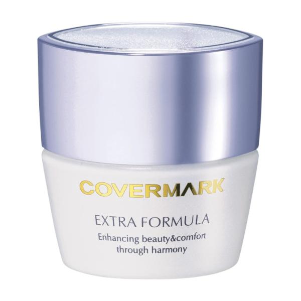 COVERMARK（カバーマーク） センサリーロゼ カラー エクストラ