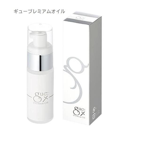 cosme-tuuhan_gue30oil