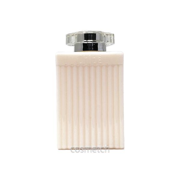 cosmetch_688575201932